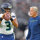 Image for article titled Week 12 NFL Powerless Ranking: All around the world same song